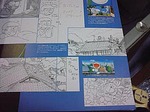 080307_0521~01.jpg